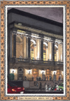 San Francisco Opera 3